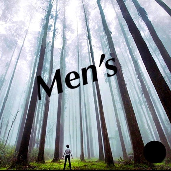 S🅾️LD! l KEEN l Men’s Slip on Shoes l 10 l EUC - Picture 2 of 7